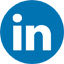 Partager sur linkedin
