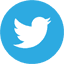 Partager sur twitter